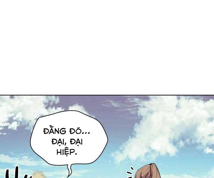 Học Giả Kiếm Sĩ - Chương 10