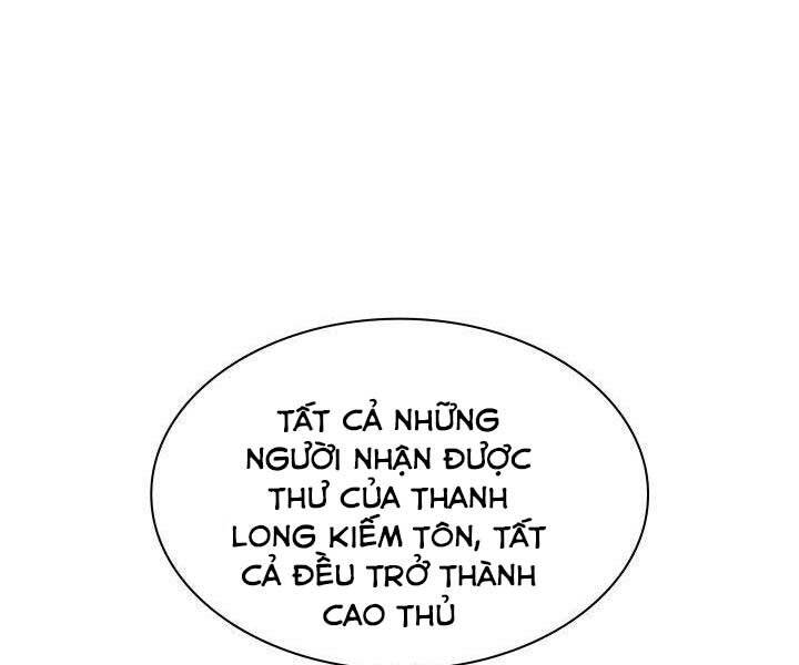 Học Giả Kiếm Sĩ - Chương 10