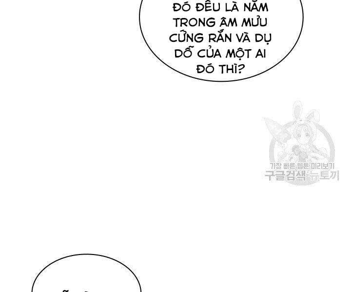 Học Giả Kiếm Sĩ - Chương 10