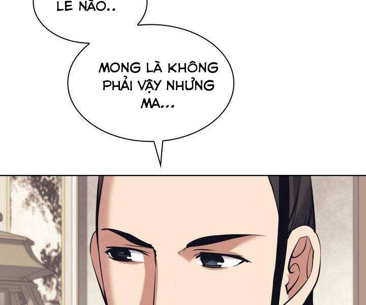 Học Giả Kiếm Sĩ - Chương 10