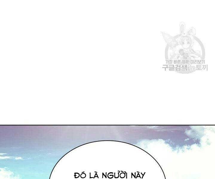 Học Giả Kiếm Sĩ - Chương 10