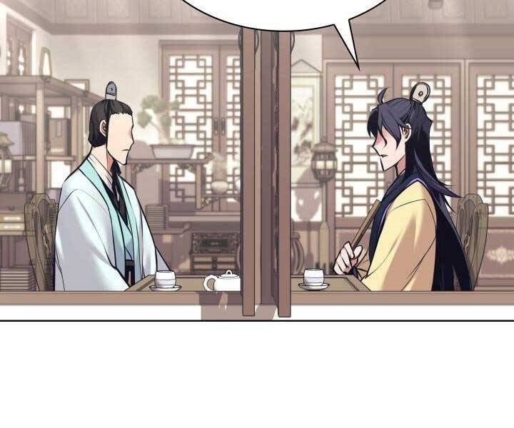 Học Giả Kiếm Sĩ - Chương 10