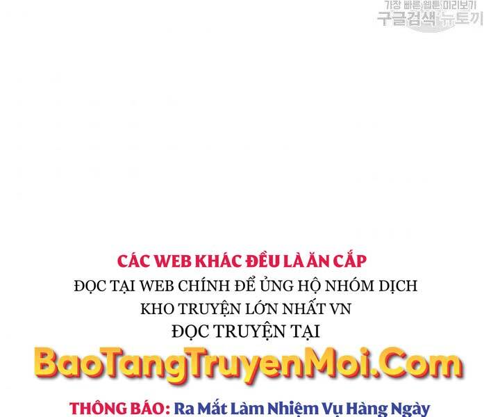 Học Giả Kiếm Sĩ - Chương 10