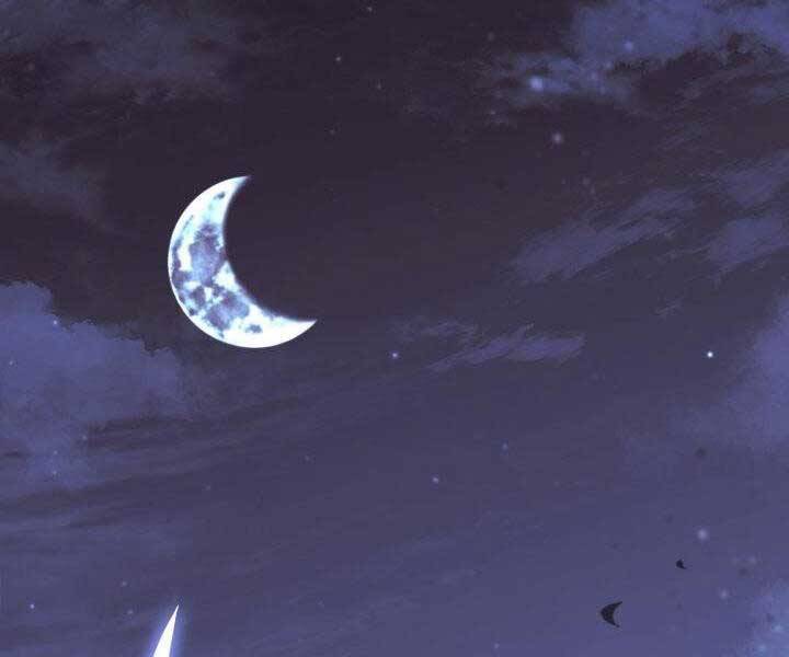 Học Giả Kiếm Sĩ - Chương 10