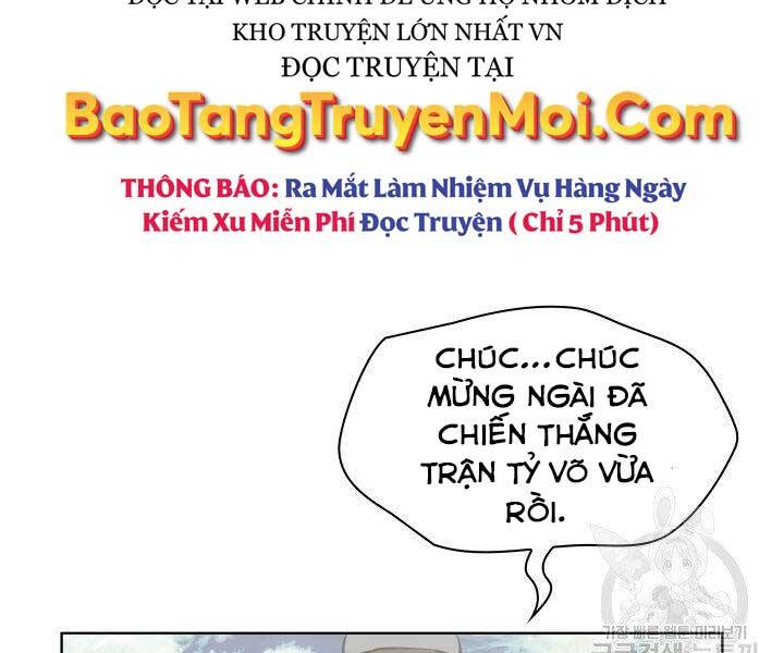 Học Giả Kiếm Sĩ - Chương 10