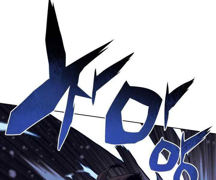 Học Giả Kiếm Sĩ - Chương 10