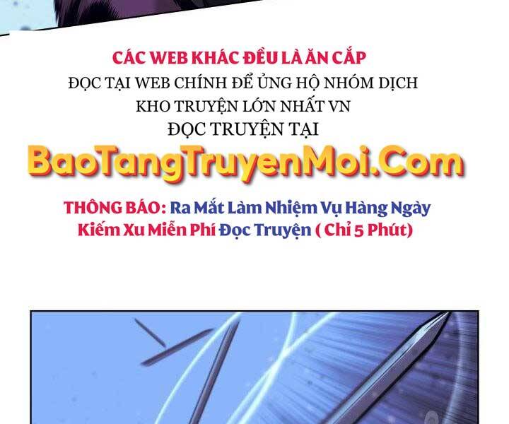 Học Giả Kiếm Sĩ - Chương 10