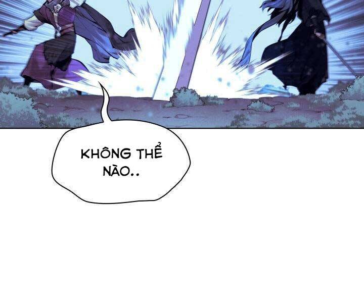 Học Giả Kiếm Sĩ - Chương 10