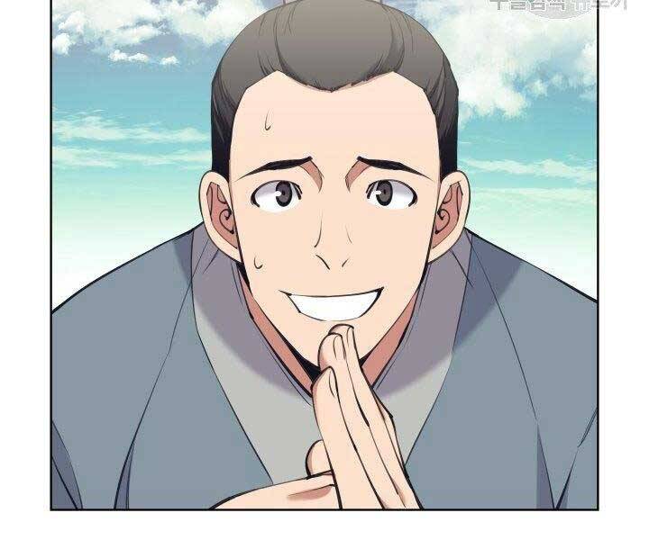 Học Giả Kiếm Sĩ - Chương 10