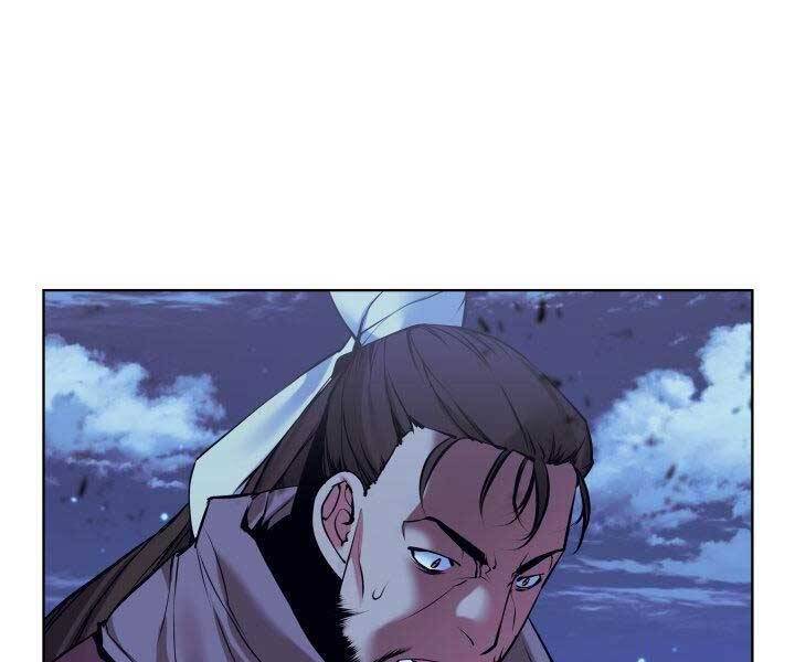 Học Giả Kiếm Sĩ - Chương 10