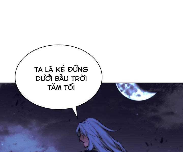 Học Giả Kiếm Sĩ - Chương 10