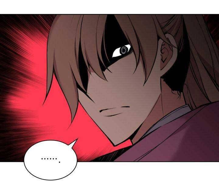 Học Giả Kiếm Sĩ - Chương 10