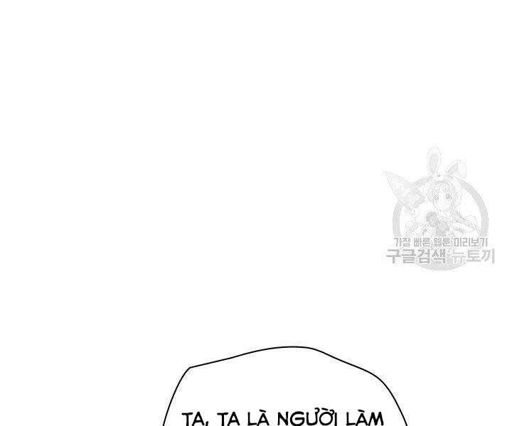 Học Giả Kiếm Sĩ - Chương 10