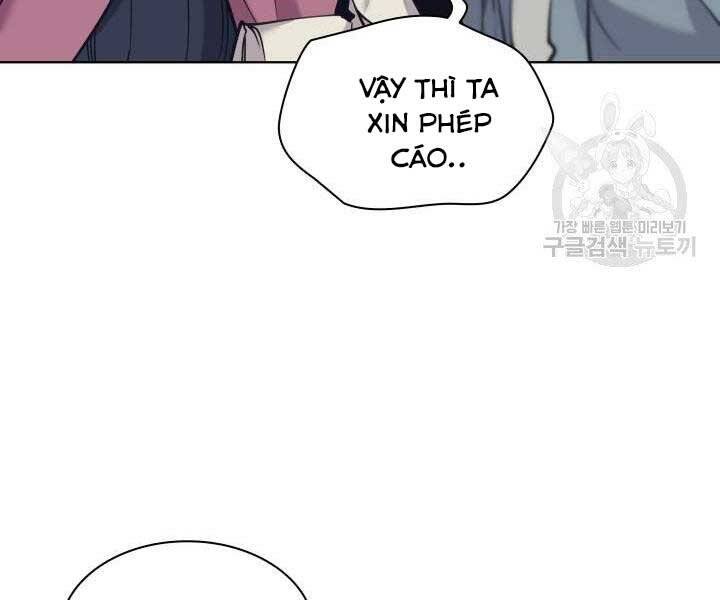 Học Giả Kiếm Sĩ - Chương 10