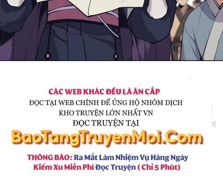 Học Giả Kiếm Sĩ - Chương 10