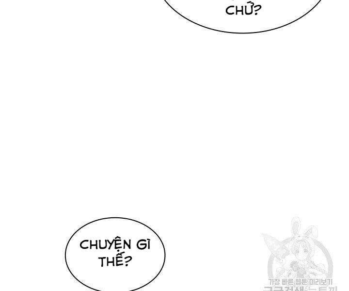 Học Giả Kiếm Sĩ - Chương 10