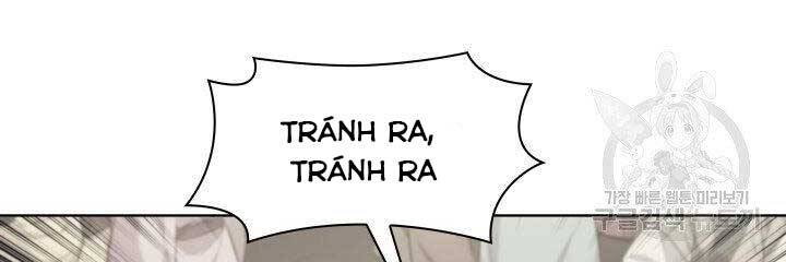 Học Giả Kiếm Sĩ - Chương 10