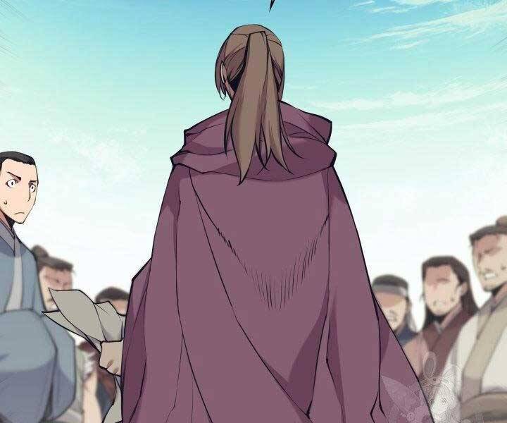 Học Giả Kiếm Sĩ - Chương 10