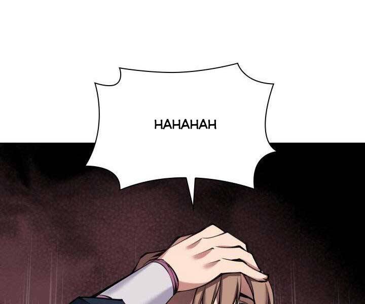 Học Giả Kiếm Sĩ - Chương 10