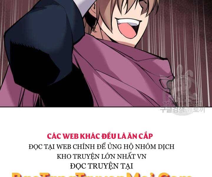 Học Giả Kiếm Sĩ - Chương 10