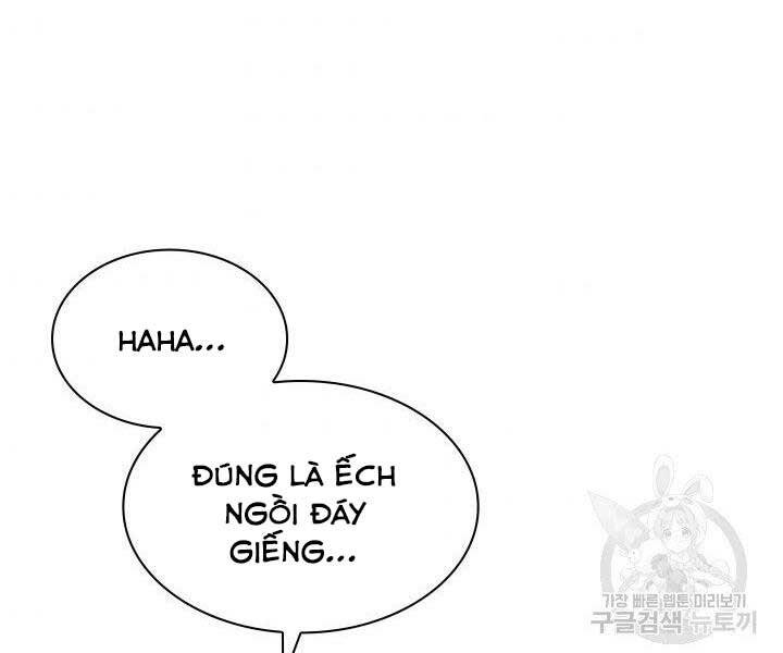 Học Giả Kiếm Sĩ - Chương 10