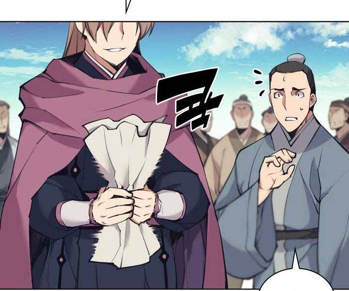 Học Giả Kiếm Sĩ - Chương 10