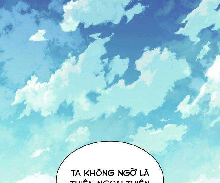 Học Giả Kiếm Sĩ - Chương 10