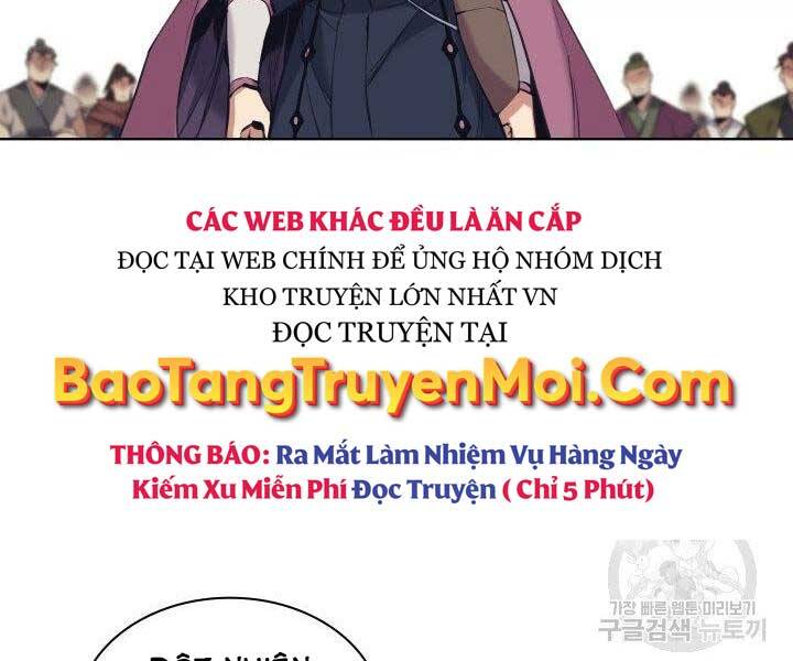 Học Giả Kiếm Sĩ - Chương 10