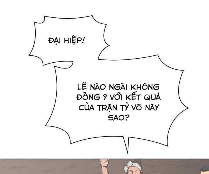 Học Giả Kiếm Sĩ - Chương 10