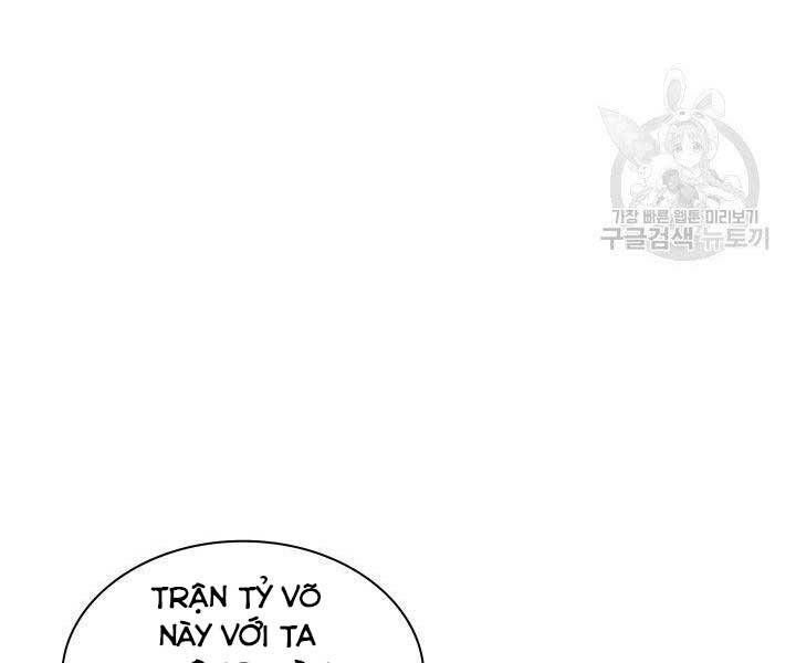 Học Giả Kiếm Sĩ - Chương 10