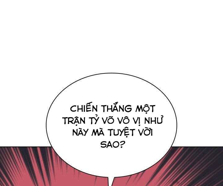 Học Giả Kiếm Sĩ - Chương 10