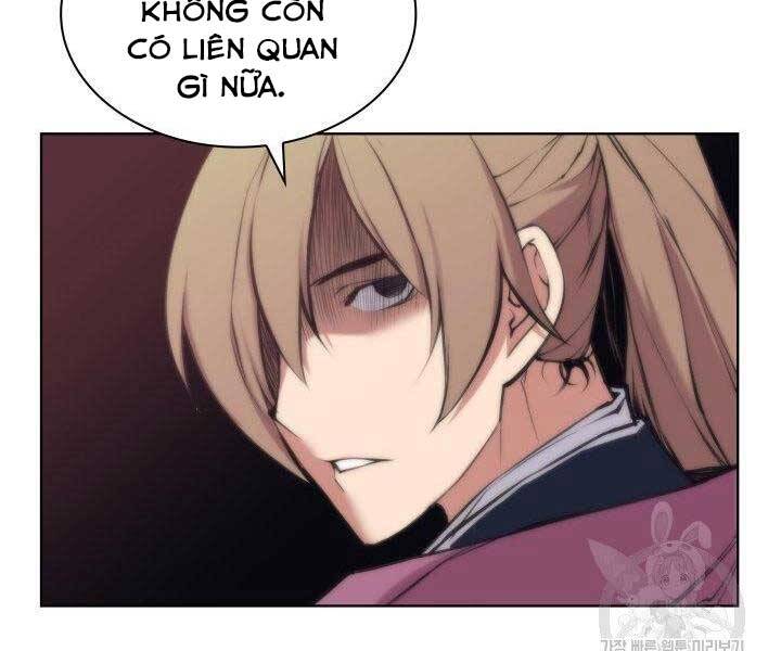 Học Giả Kiếm Sĩ - Chương 10