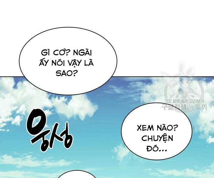 Học Giả Kiếm Sĩ - Chương 10