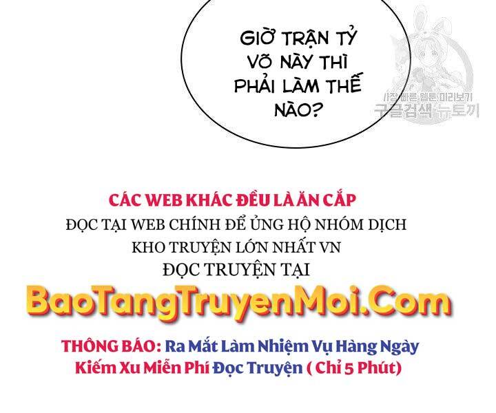 Học Giả Kiếm Sĩ - Chương 10