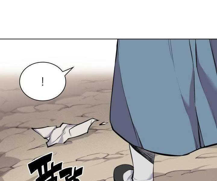 Học Giả Kiếm Sĩ - Chương 10