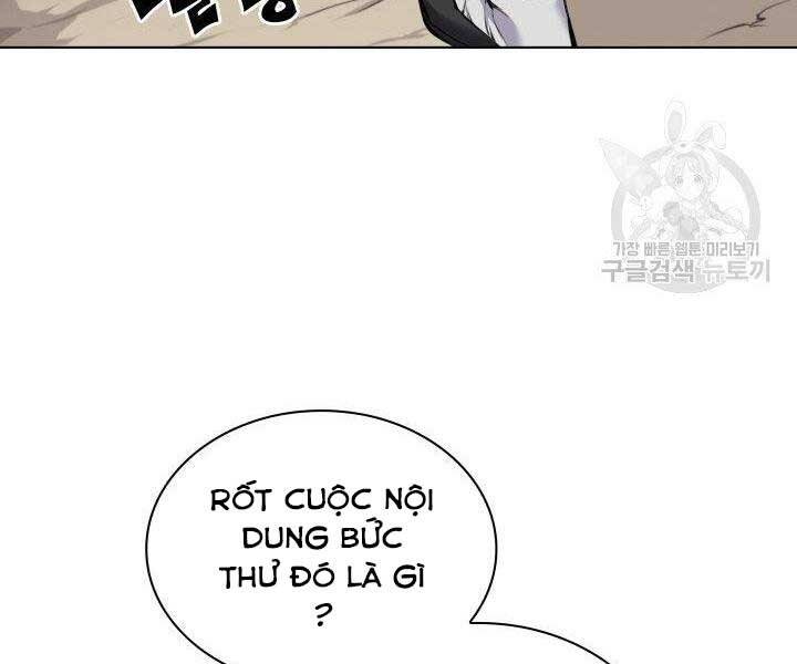 Học Giả Kiếm Sĩ - Chương 10