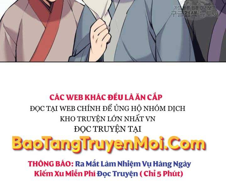 Học Giả Kiếm Sĩ - Chương 10