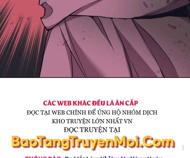 Học Giả Kiếm Sĩ - Chương 10