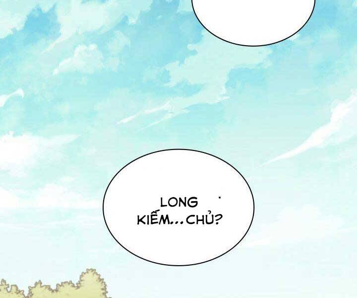 Học Giả Kiếm Sĩ - Chương 10