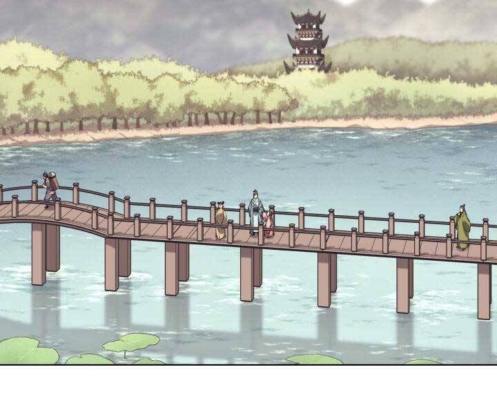 Học Giả Kiếm Sĩ - Chương 10