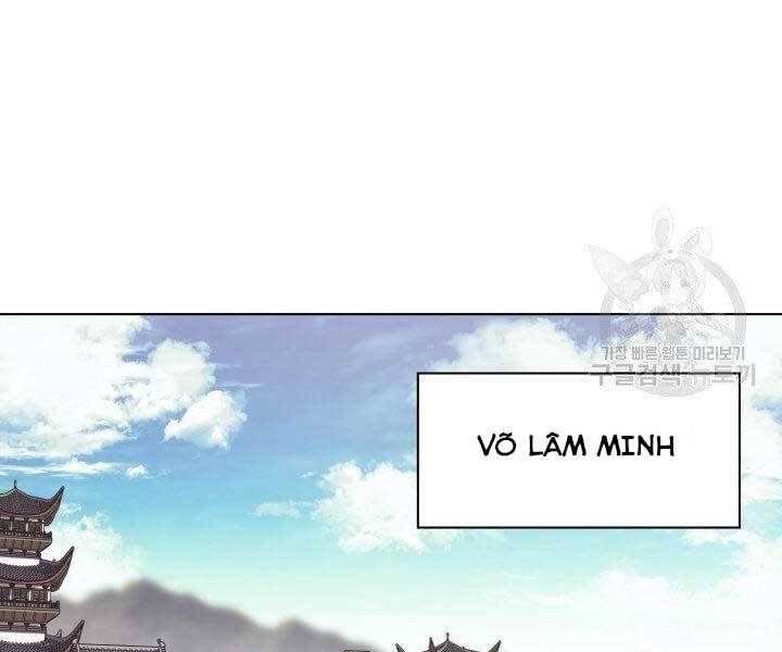 Học Giả Kiếm Sĩ - Chương 10