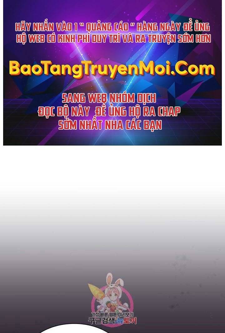 Học Giả Kiếm Sĩ - Chương 11