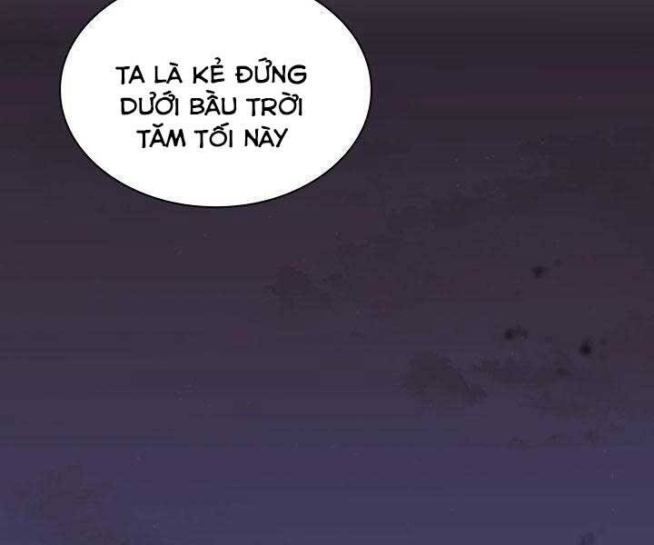 Học Giả Kiếm Sĩ - Chương 11