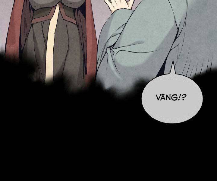 Học Giả Kiếm Sĩ - Chương 11