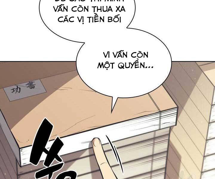 Học Giả Kiếm Sĩ - Chương 11