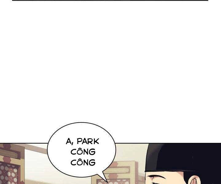 Học Giả Kiếm Sĩ - Chương 11