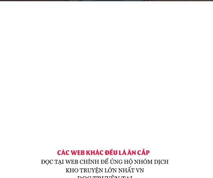 Học Giả Kiếm Sĩ - Chương 11