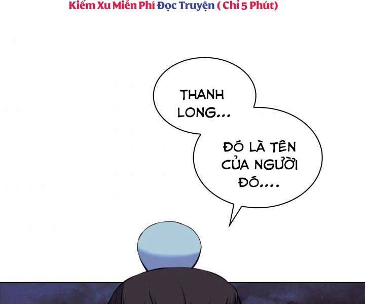 Học Giả Kiếm Sĩ - Chương 11