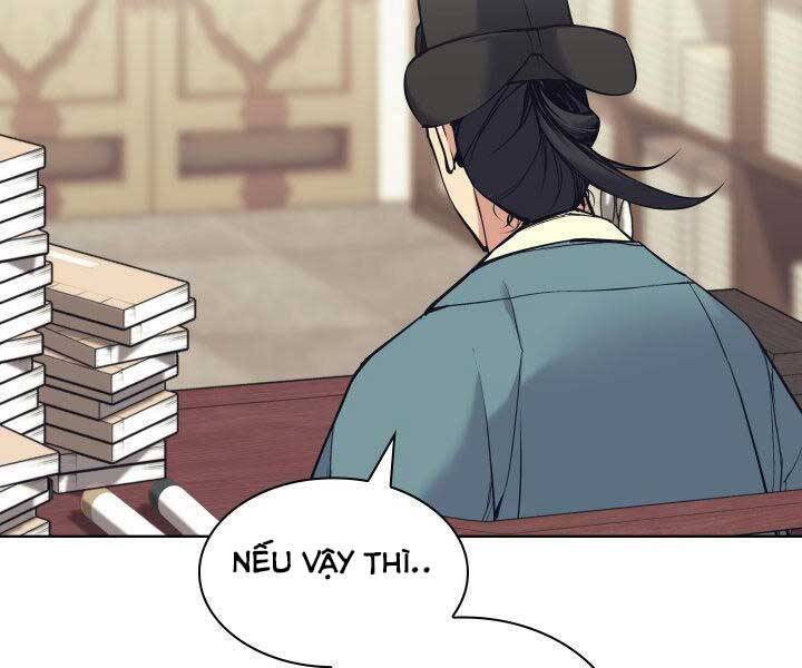 Học Giả Kiếm Sĩ - Chương 11