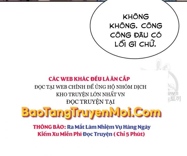 Học Giả Kiếm Sĩ - Chương 11